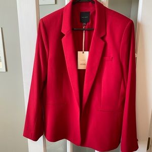 Alex Marie pant suit